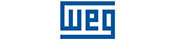 Weg