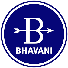 Bhavani
