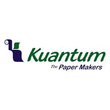 Kuantum