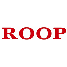 Roop
