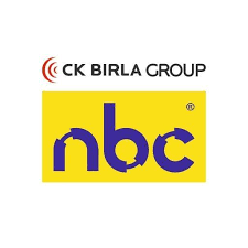 NBC