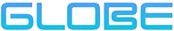 Globe Logo