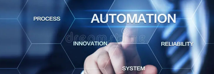 Automation